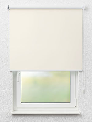 Stoff Rollo Ma&szlig;anfertigung Altötting 12.227e