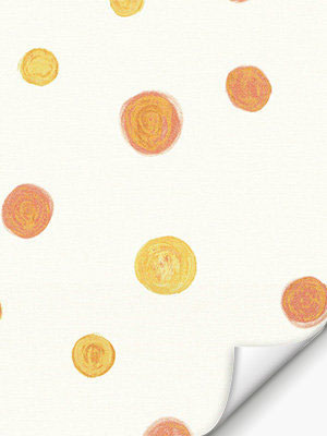 Preview Angermünde 20.427e 2