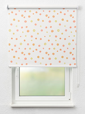 Stoff Rollo Ma&szlig;anfertigung Angermünde 20.427e