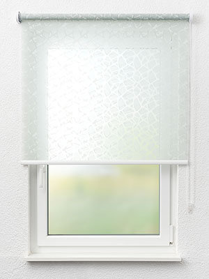 Stoff Rollo Ma&szlig;anfertigung Andernach 10.627e