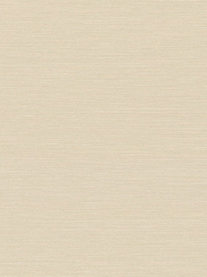 Preview Anklam 22.137e 2