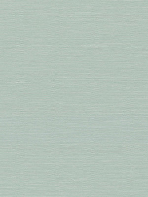 Preview Anklam 47.137e 2