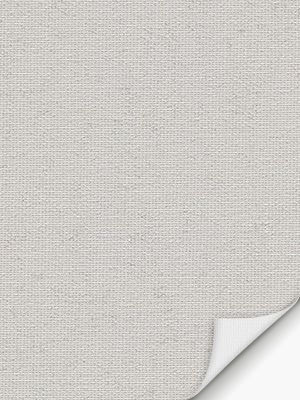 Preview Annerberg 10.237e 3