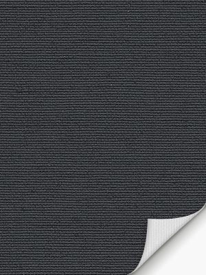 Preview Annerberg 40.237e 3