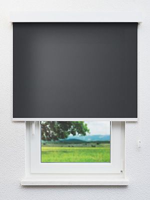 Stoff Rollo Ma&szlig;anfertigung Annerberg 40.237e