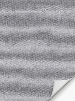 Preview Annerberg 70.237e 3