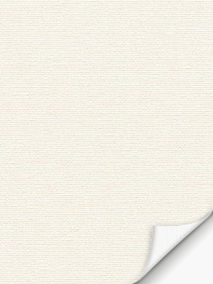 Preview Annerberg 12.237e 3