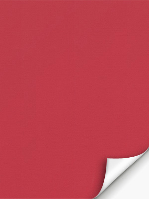 Preview Annerberg 23.237e 3