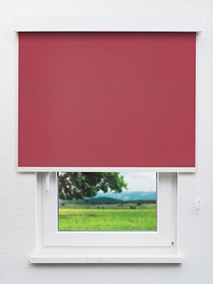 Stoff Rollo Ma&szlig;anfertigung Annerberg 23.237e