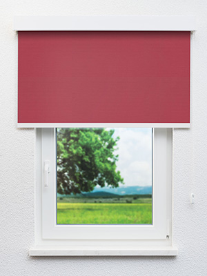 Preview Annerberg 23.237e 2