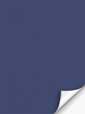 Preview Annerberg 85.237e 3