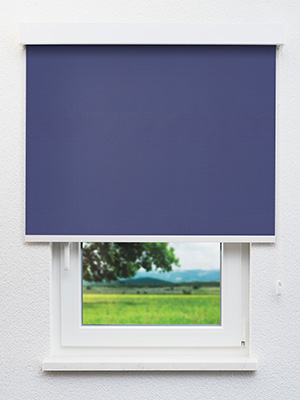 Stoff Rollo Ma&szlig;anfertigung Annerberg 85.237e