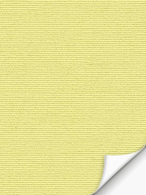 Preview Annerberg 09.237e 3