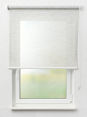 Stoff Rollo Ma&szlig;anfertigung Arneburg 10.047e