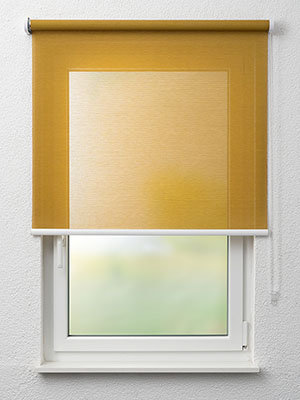 Stoff Rollo Ma&szlig;anfertigung Arneburg 01.047e