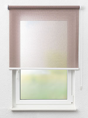 Stoff Rollo Ma&szlig;anfertigung Arneburg 23.047e