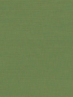 Preview Arneburg 88.047e 2