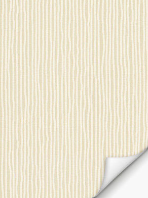 Preview Arnstadt 00.847e 2