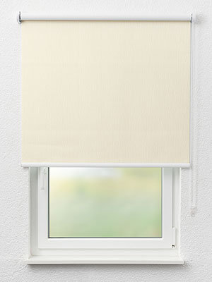 Stoff Rollo Ma&szlig;anfertigung Arnstadt 00.847e