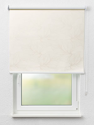 Stoff Rollo Ma&szlig;anfertigung Eckernförde 00.357e