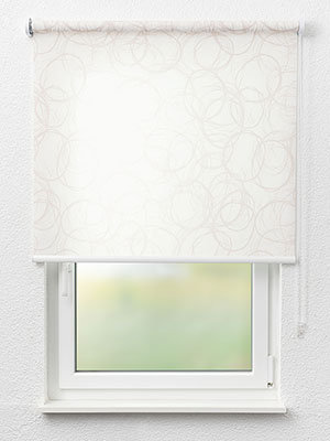 Stoff Rollo Ma&szlig;anfertigung Aue 00.457e