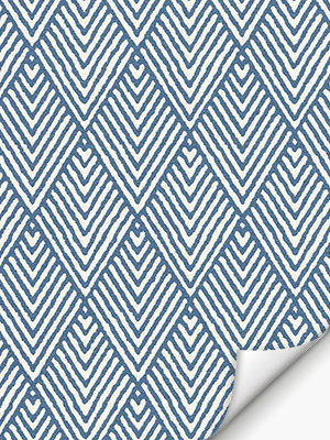 Stoff Rollo Ma&szlig;anfertigung Aurich 01.857e