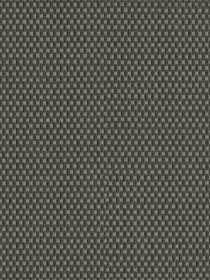 Preview Dassow 40.028e 3