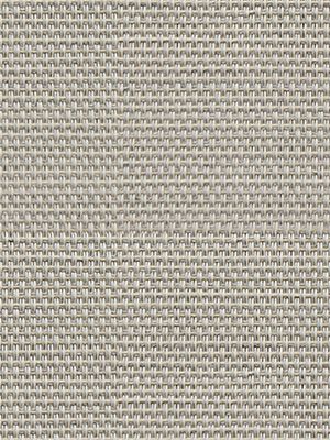 Preview Dassow 91.028e 3