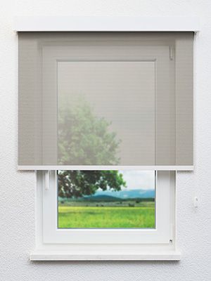 Stoff Rollo Ma&szlig;anfertigung Dassow 91.028e