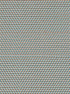 Preview Dassow 17.028e 3