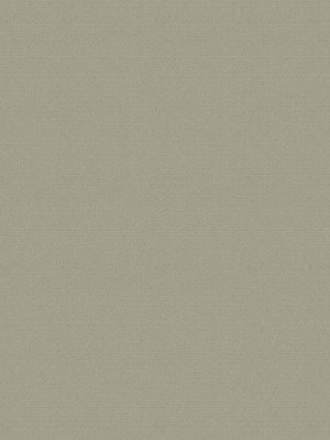 Stoff Rollo Ma&szlig;anfertigung Baiersdorf 10.158e