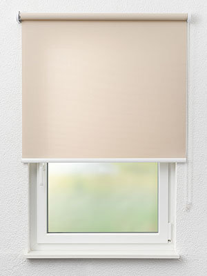 Stoff Rollo Ma&szlig;anfertigung Baiersdorf 20.158e