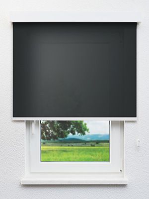 Stoff Rollo Ma&szlig;anfertigung Baiersdorf 40.158e