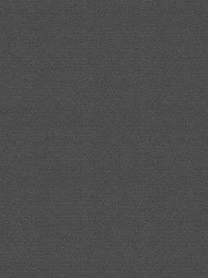 Preview Baiersdorf 50.158e 3