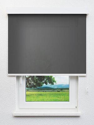 Stoff Rollo Ma&szlig;anfertigung Baiersdorf 50.158e