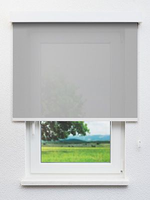 Stoff Rollo Ma&szlig;anfertigung Baiersdorf 70.158e