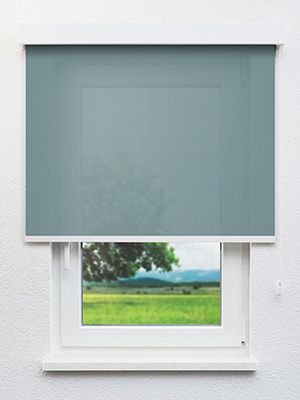 Stoff Rollo Ma&szlig;anfertigung Baiersdorf 46.158e