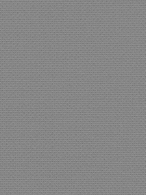 Stoff Rollo Ma&szlig;anfertigung Balingen 20.558e