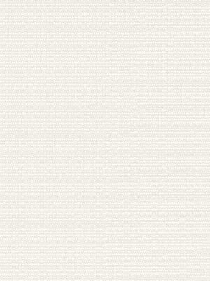 Preview Balingen 12.558e 3