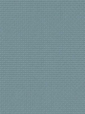 Preview Balingen 46.558e 3