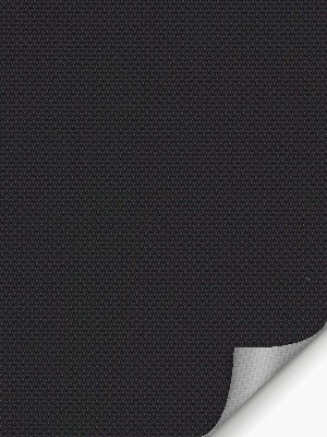 Preview Ballenstedt 40.658e 2