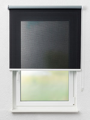 Stoff Rollo Ma&szlig;anfertigung Ballenstedt 40.658e