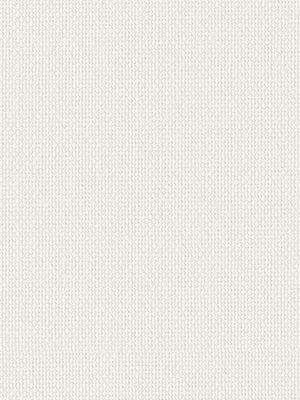 Preview Seelen 00.068e 3