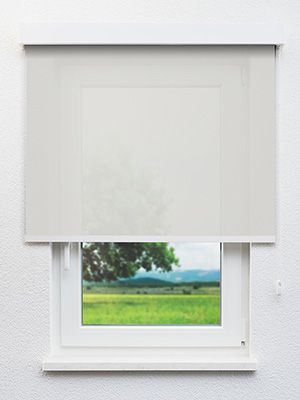 Stoff Rollo Ma&szlig;anfertigung Seelen 00.068e