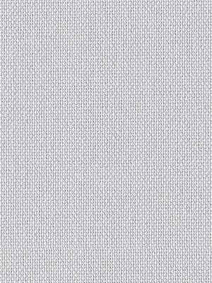 Preview Seelen 10.068e 3