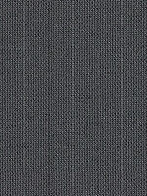 Preview Seelen 30.068e 3