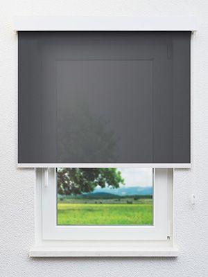 Stoff Rollo Ma&szlig;anfertigung Seelen 30.068e