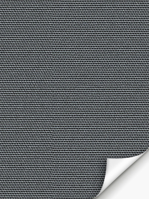 Preview Genthin 30.078e 3