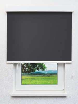 Stoff Rollo Ma&szlig;anfertigung Genthin 40.078e