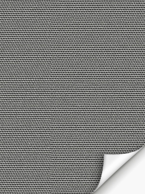 Preview Genthin 31.078e 3